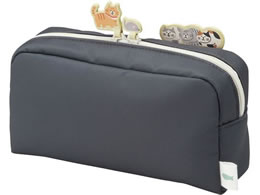 qgu ɂV[{bNXy|[` L `R[ubN A2224-24