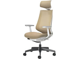 �R�N�� �`�F�A �f���I��2 �u���b�N�r ���b�V�� �\�t�g�x�[�W��