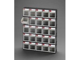 GXR }`Xg[ 603~123~765mm 55i EA957FM-55