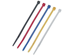 GR P[uoh LD-T100SET50