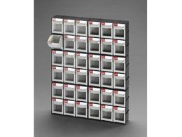 GXR }`Xg[ 606~106~759mm 66i EA957FM-66