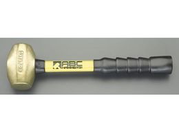 GXR ^Jn}[ OXt@Co[ 1.35kg 43mm EA575EL-2