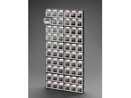 GXR }`Xg[ 606~106~1265mm 610i EA957FM-610