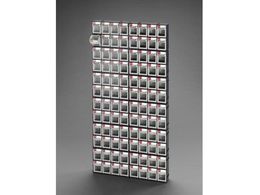 GXR }`Xg[ 606~87~1218mm 812i EA957FM-812