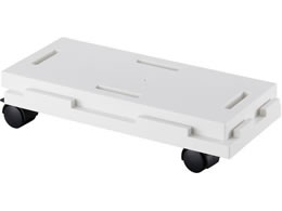 TR[vX`bN Ał郉NS 13 zCg