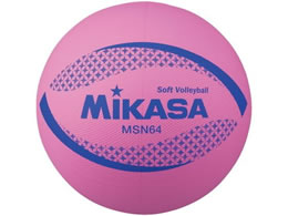 ~JT J[\tgo[{[ sN MSN64P