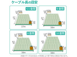      Cat8  LAN              LD-OCTST BM30 