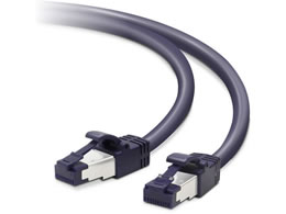 GR JeS[8ΉLANP[u c܂h~ LD-OCTT BM100