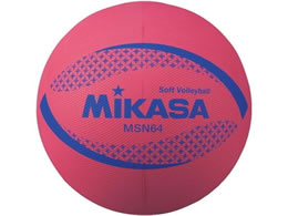 ~JT J[\tgo[{[ bh MSN64R