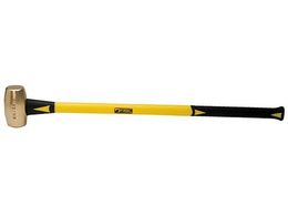 GXR ^Jn}[ OXt@Co[ 3.6kg 60mm EA575ER-1