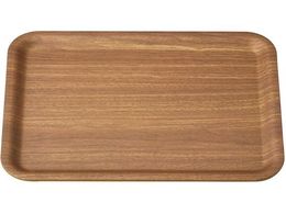 }C jo[TgC Zؖ 390~293 M44-392