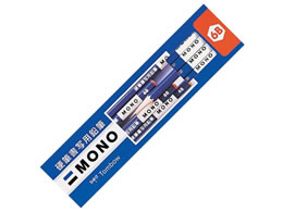 g{M dMʉM m 6B KM-KKS6B