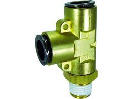 `_ tWCeB() 10mmER1^4 10-02RT