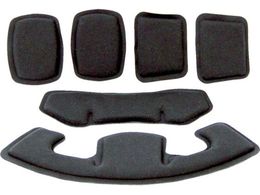 TEAMWENDY EXFIL LTP^J[{wbg RtH[gpbh