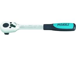 HAZET `Fbgnh(p12.7 V[g^Cv) 916K