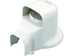 dH EH[R[i[C uE KGARLbvcoOa130ȉ LDWX-70-B