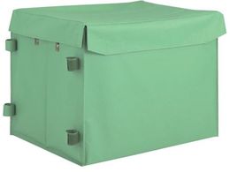 TRUSCO nhgbN{bNXW650~470 THB-100E