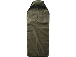 LveX^bO rhXg[W `FA&V[gJo[ I[u UP-1063