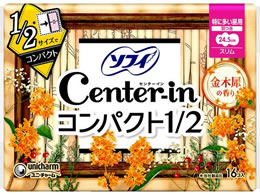 jE`[ Z^[C RpNg1^2 LNZCɑHt16