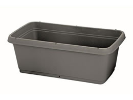 LIV PLUS �x�X�g�R �v�����^�[ �����` 720�^ �O���[