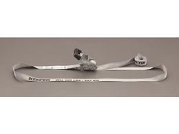 GXR xgג@ GhX^ `Fbg 226kg 25mm~4.8m