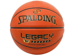 X|fBO KV[ TF1000 JBA 5 77082J