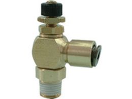 `_ tWXs[hRg[()[^[C10mmER1^4 10-02SC-I