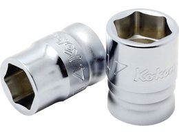 R[P/12.7mm Z-EAL6p\Pbg