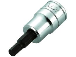 KTC/9.5sq.V[gwLTSrbg\Pbg