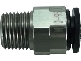 `_ t@CuSUSCRlN^ 6mmER1^8 FS6-01M