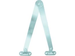 TRUSCO/�X�`�[�����^�X�L�X�e�[