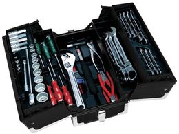 TONE TSH430c[Zbg TSH430BK