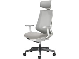 �R�N�� �`�F�A �f���I��2 �u���b�N�r ���b�V�� �\�t�g�O���[