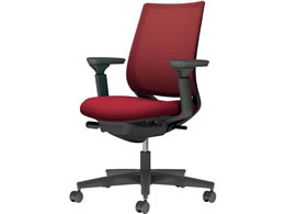 �R�N�� �`�F�A �~�g��2 ���I �J�[�}�C�� �|���E���^������