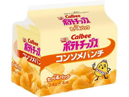 Jr[ |eg`bvX ׂpbN R\