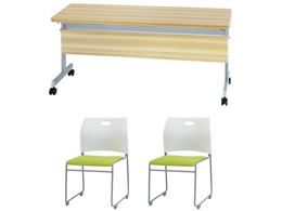 Netforce e[u1+`FA2rZbg W1500mmD450 tNAWG