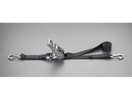 GXR xgג@ XeX 498kg 38mm~6.0m EA982BB-43