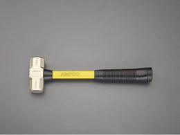 GXR XbWn}[ mXp[LO 1020g 40~355mm