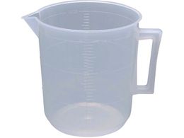 ����/PP��t�r�[�J�[