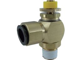 `_ tWXs[hRg[()[^[AEg10mmER1^4 10-02SC-O