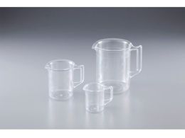 NIKKO/PC�v�ʃJ�b�v