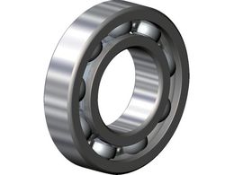 CCTY/WxAO xXgo[(J^Cv)֌a20`50