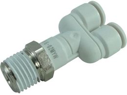 `_ t@CuCu`C W()6mmER1^4 F6-02MYW