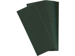 TRUSCO 1^3Jbgy[p[ 93~230 z₷ #240 10