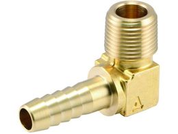 ASOH �A���O���^�z�[�X�j�b�v�� PT1�^2�~��14 RoHS HA-1414R