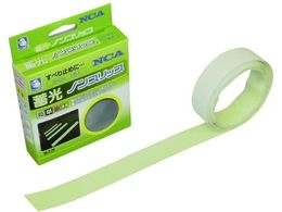 NCA ~mXbve[v N-008252