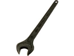 ASH/�ی`�Ќ��X�p�i���̓^�C�vJISH41mm�`