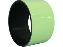 G}e ~}OlbgV[g JIS-JC 50mm~1m TMG-50JC