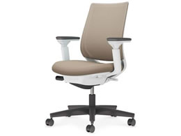 �R�N�� �~�g��2 ���b�V�� �X�^���_�[�h���I ���r�{�̔��\�t�g�x�[�W��