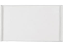 EBM N[Ov[gEKXgm[p TCYpg[ PA549-1^2